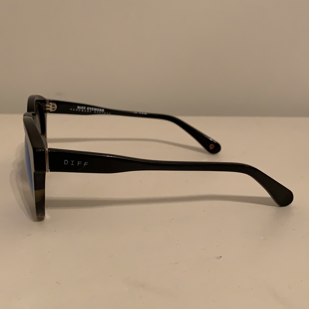 Diff sunglasses wild+free. - Picture 4 of 5